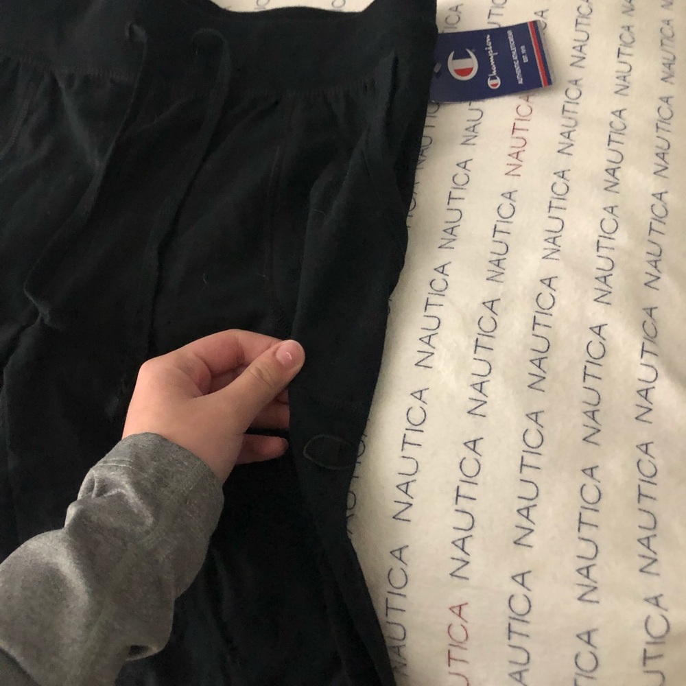 Champion Sweatpants